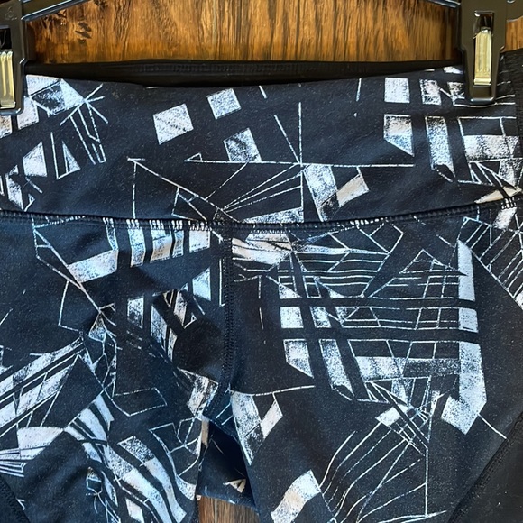 Zella leggings size small - Picture 3 of 7